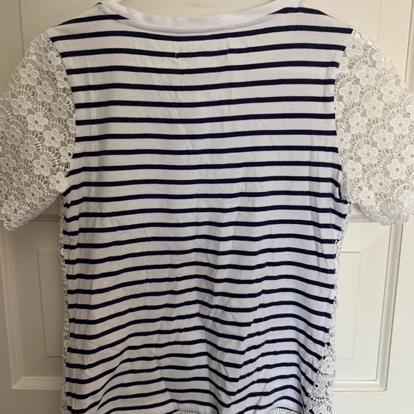 Shirt - Picture 2 of 2